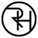 Raven Hill Enterprises