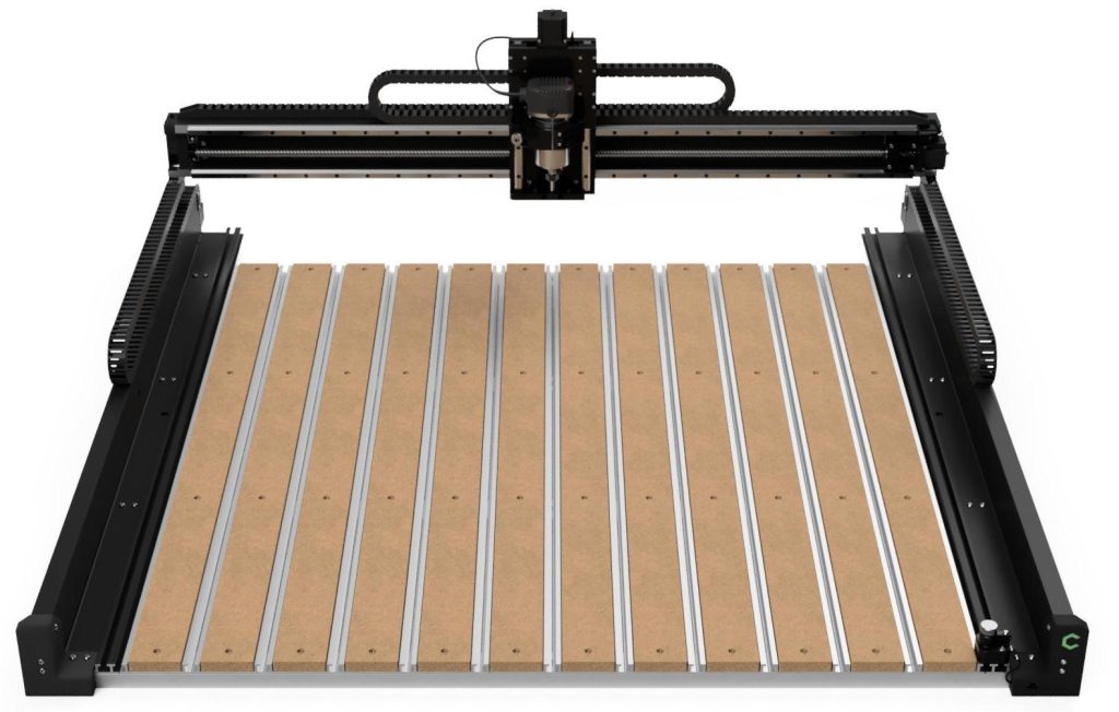 Shapeoko 5 Pro